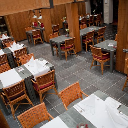 Fletcher Hotel-Restaurant Kasteel Erenstein Kerkrade Exteriör bild